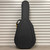 Used - HISCOX ACOUSTIC Guitar Case 40087-S000248120 View 1