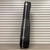 Used - HISCOX ACOUSTIC Guitar Case 40087-S000248120 View 4
