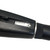 Used Sennheiser MD421-U-5 Dynamic Microphone 41117-S000059822 View 6