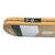 Used Marcodi Bamboo Harpejji G16 41117-S000059821 View 2