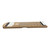 Used Marcodi Bamboo Harpejji G16 41117-S000059821 View 3
