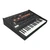 Used Arp Odyssey W/ Case Vintage Compact Synthesizer Compact 41117-S000059824 View 2