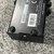 Used AMT ELECTRONICS LEGEND AMP SERIES II VT2 Guitar Preamp Pedal 41106-S000108290 View 7