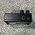 Used AMT ELECTRONICS LEGEND AMP SERIES II VT2 Guitar Preamp Pedal 41106-S000108290 View 5