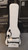Used Line 6 ELECTRIC GIG BAG Guitar Gig Bag 41116-S000056481 View 1