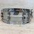 Used Ludwig ACROLITE SNARE 5X14 IN Vintage Metal Snare Drum 14" 41108-S000068844 View 1