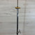 Used Ludwig SPURLOK HIHAT STAND Vintage Hi Hat Stand 41108-S000068850 View 6