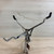 Used Rogers NO. 48-0518 Vintage Snare Stand 41108-S000068849 View 3