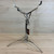 Used Rogers NO. 48-0518 Vintage Snare Stand 41108-S000068849 View 1