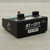 Used Jet City Boost Overdrive Pedal 40015-S000349600 View 4