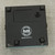 Used Jet City Boost Overdrive Pedal 40015-S000349600 View 3