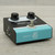 Used Jet City Boost Overdrive Pedal 40015-S000349600 View 5