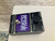 Used Electro Harmonix (E/H) EH 4600 SMALL CLONE CHORUS Pedal 41138-S000102821 View 2