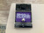 Used Electro Harmonix (E/H) EH 4600 SMALL CLONE CHORUS Pedal 41138-S000102821 View 1