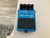 Used Boss PS-6 HARMONIST Pedal 41138-S000102820 View 1