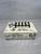 Used Victory V4 THE DUCHESS Tube Guitar Amplifier Head 41124-S000218119 View 1