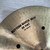 Used Zildjian A Quick Beat Bottom Hi Hat Cymbal - 14-inch 40112-S000187678 View 3