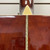 Used - Oscar Schmidt OG2SM Acoustic Guitar  40087-S000248121 View 19