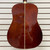 Used - Oscar Schmidt OG2SM Acoustic Guitar  40087-S000248121 View 13
