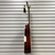 Used - Oscar Schmidt OG2SM Acoustic Guitar  40087-S000248121 View 5