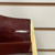 Used - Oscar Schmidt OG2SM Acoustic Guitar  40087-S000248121 View 11