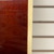 Used - Oscar Schmidt OG2SM Acoustic Guitar  40087-S000248121 View 10