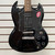 Used - Epiphone SG SPECIAL AS-IS Electric Guitar 40087-S000248123 View 2