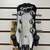 Used - Epiphone SG SPECIAL AS-IS Electric Guitar 40087-S000248123 View 12