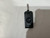 Used Fender MUSTNAG MINI HEADPHONE AMP Guitar Speaker Cabinet Other 41132-S000016864 View 1