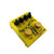 Used SIB NICK NITRO Fuzz Pedal 40009-S000322430 View 3