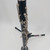 Used Armstrong 4001 Resonite Clarinet 40081-S000106901 View 5