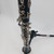 Used Armstrong 4001 Resonite Clarinet 40081-S000106901 View 4