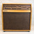 Used Crate CA112D Acoustic Guitar Combo Amplifier – 1x12 – DSP Effects – Footswitch Included 41108-S000068854 View 1