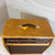Used Crate CA112D Acoustic Guitar Combo Amplifier – 1x12 – DSP Effects – Footswitch Included 41108-S000068854 View 11