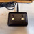 Used Crate CA112D Acoustic Guitar Combo Amplifier – 1x12 – DSP Effects – Footswitch Included 41108-S000068854 View 4