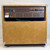 Used Crate CA112D Acoustic Guitar Combo Amplifier – 1x12 – DSP Effects – Footswitch Included 41108-S000068854 View 12