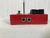 Used TC Electronic HALL OF FAME Reverb Pedal 40107-S000161534 View 3