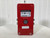 Used TC Electronic HALL OF FAME Reverb Pedal 40107-S000161534 View 5