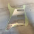 Used HSS Stratocaster Pickguard Mint Green 3-Ply Shielded with Mounting Screws 41108-S000068857 View 2