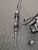 Used Pearl RH2000 POWER SERIES REMOTE HI HAT Hi Hat Stand 41125-S000044652 View 4