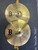 New Meinl 14" HCS Hi-Hat 41137-MEINL-HCS14H View 1