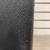Used - Fender CHAMPION 40 1 x 12 Solid State Amplifier  40087-S000248125 View 4