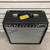 Used - Fender CHAMPION 40 1 x 12 Solid State Amplifier  40087-S000248125 View 2