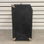 Used - Fender CHAMPION 40 1 x 12 Solid State Amplifier  40087-S000248125 View 3
