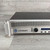 Used Crown XTI2000 Power Amplifier 40112-S000187680 View 3