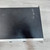 Used Crown XTI2000 Power Amplifier 40112-S000187680 View 7