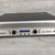 Used Crown XTI2000 Power Amplifier 40112-S000187680 View 4