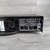 Used Crown XTI2000 Power Amplifier 40112-S000187680 View 8