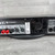 Used Crown XTI2000 Power Amplifier 40112-S000187680 View 9