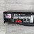 Used Crown XTI2000 Power Amplifier 40112-S000187680 View 10